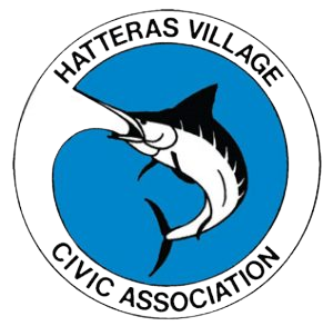 September 18-19, 2026